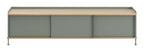 Enfold Sideboard 186 cm från Vålamagasinet Skänkar och sideboards, Muuto, Image-1