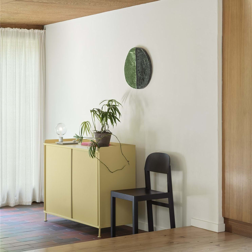 Enfold Sideboard 148 cm från Vålamagasinet Skänkar och sideboards, Muuto, Image-3