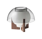 Ergo Table Lamp från Vålamagasinet Bordslampor, Lyfa, Image-1