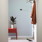 Ekoxe Stövelknekt från Vålamagasinet Hatt och skohyllor, Essem Design, Image-5