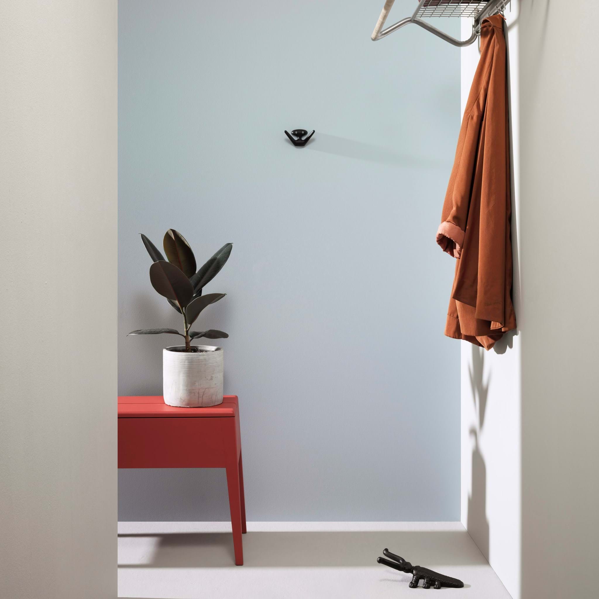 Ekoxe Stövelknekt från Vålamagasinet Hatt och skohyllor, Essem Design, Image-5