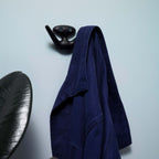 Mama Krok från Vålamagasinet Galgar och hängare, Essem Design, Image-3