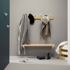 Ekoxe Stövelknekt från Vålamagasinet Hatt och skohyllor, Essem Design, Image-4