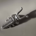 Ekoxe Stövelknekt från Vålamagasinet Hatt och skohyllor, Essem Design, Image-2