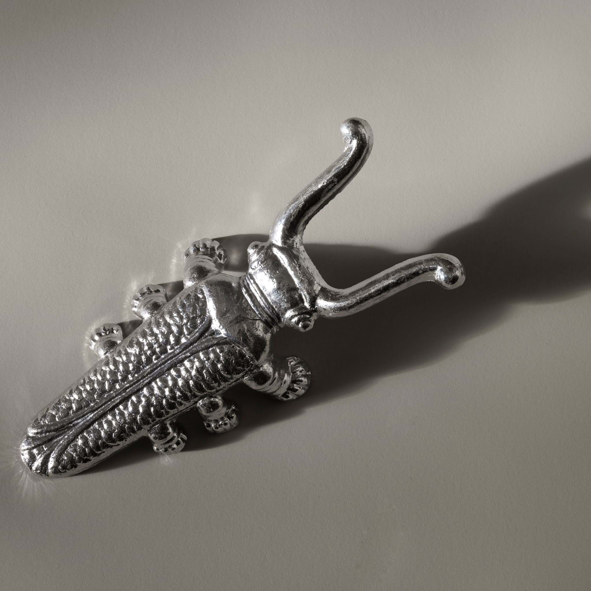 Ekoxe Stövelknekt från Vålamagasinet Hatt och skohyllor, Essem Design, Image-2