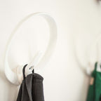 Gloria Hängare från Vålamagasinet Galgar och hängare, Essem Design, Image-8