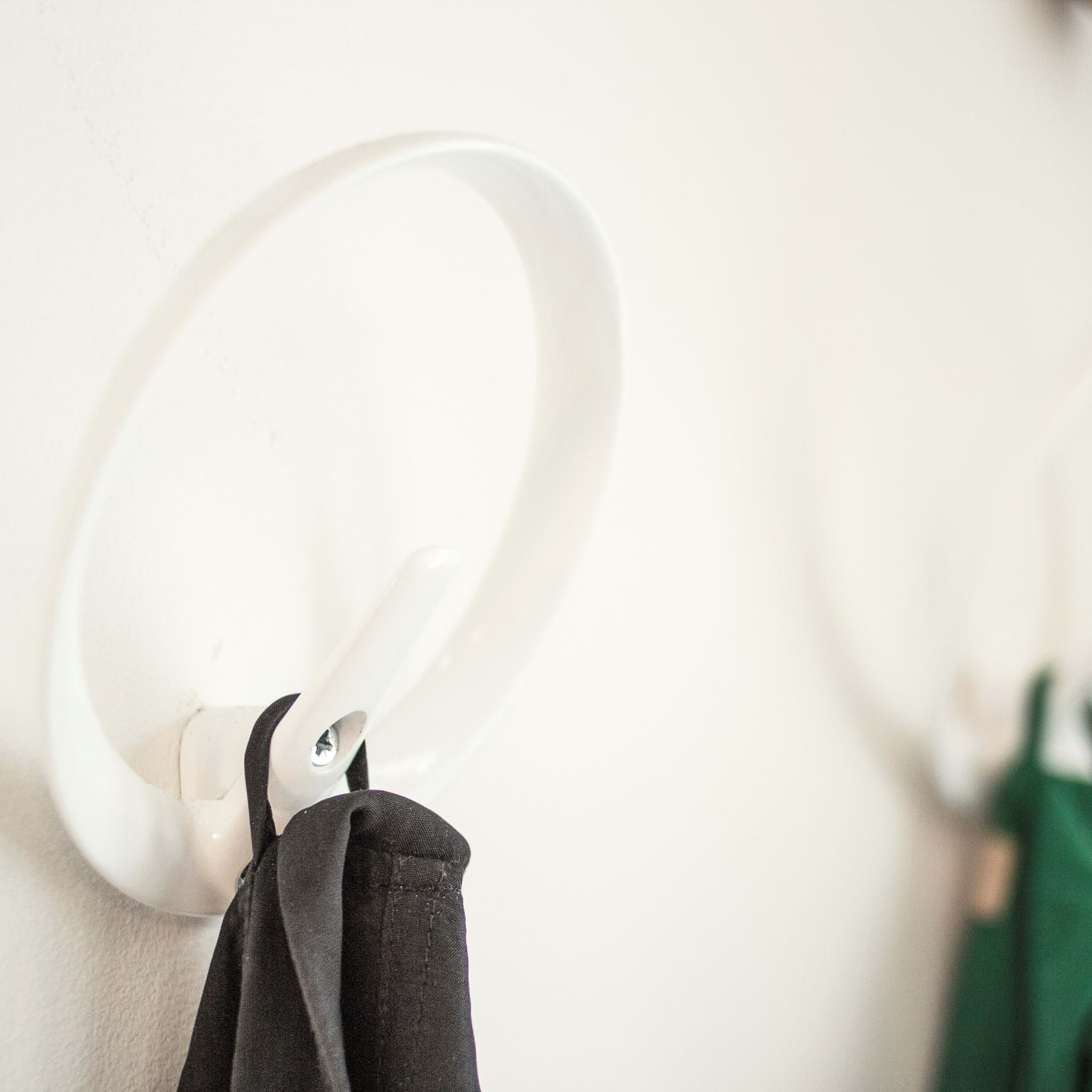 Gloria Hängare från Vålamagasinet Galgar och hängare, Essem Design, Image-8