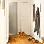 Index Skohorn 40 cm från Vålamagasinet Övriga inredningsdetaljer, Essem Design, Image-3