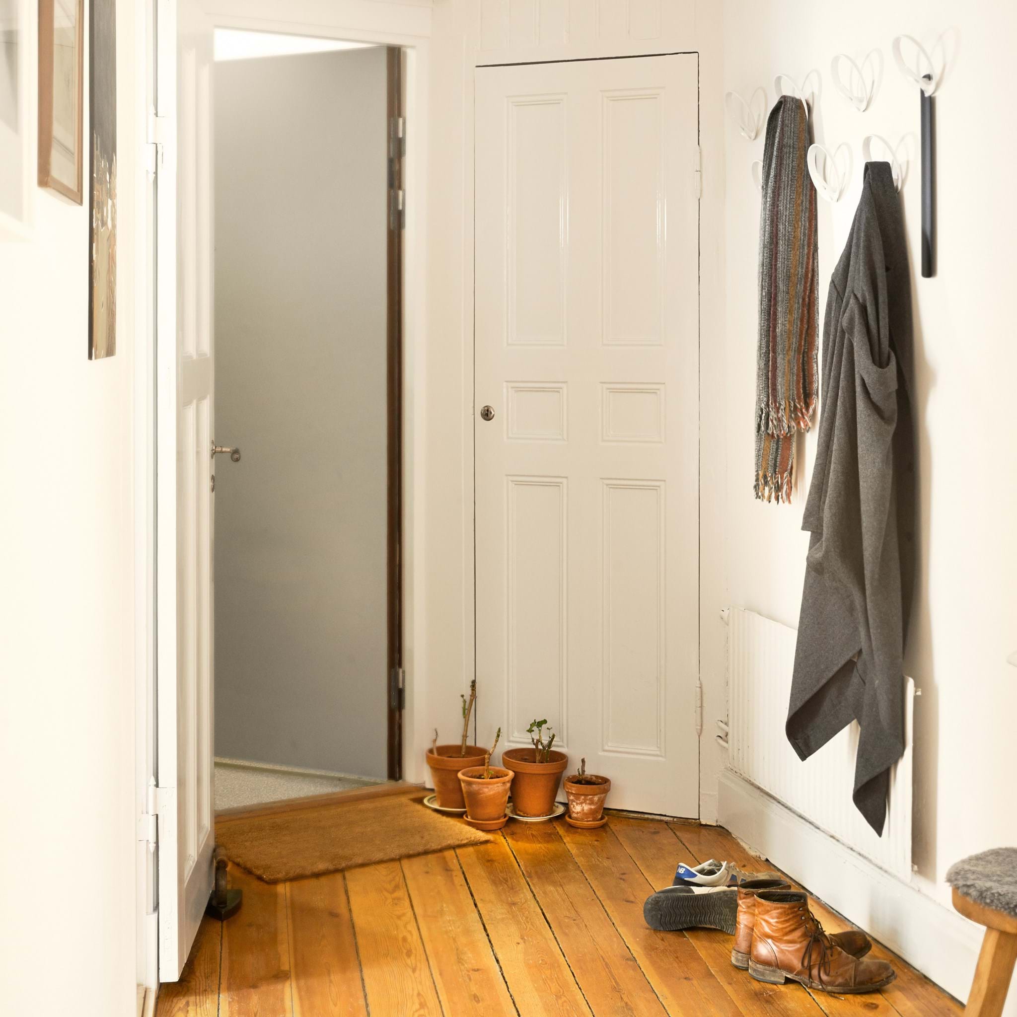 Index Skohorn 40 cm från Vålamagasinet Övriga inredningsdetaljer, Essem Design, Image-3