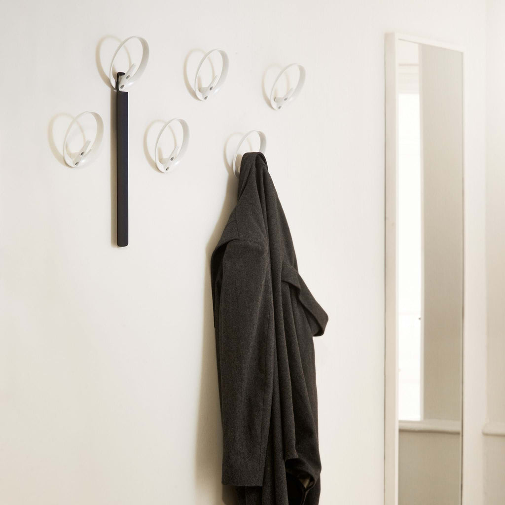 Gloria Hängare från Vålamagasinet Galgar och hängare, Essem Design, Image-7