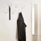 Gloria Hängare från Vålamagasinet Galgar och hängare, Essem Design, Image-7