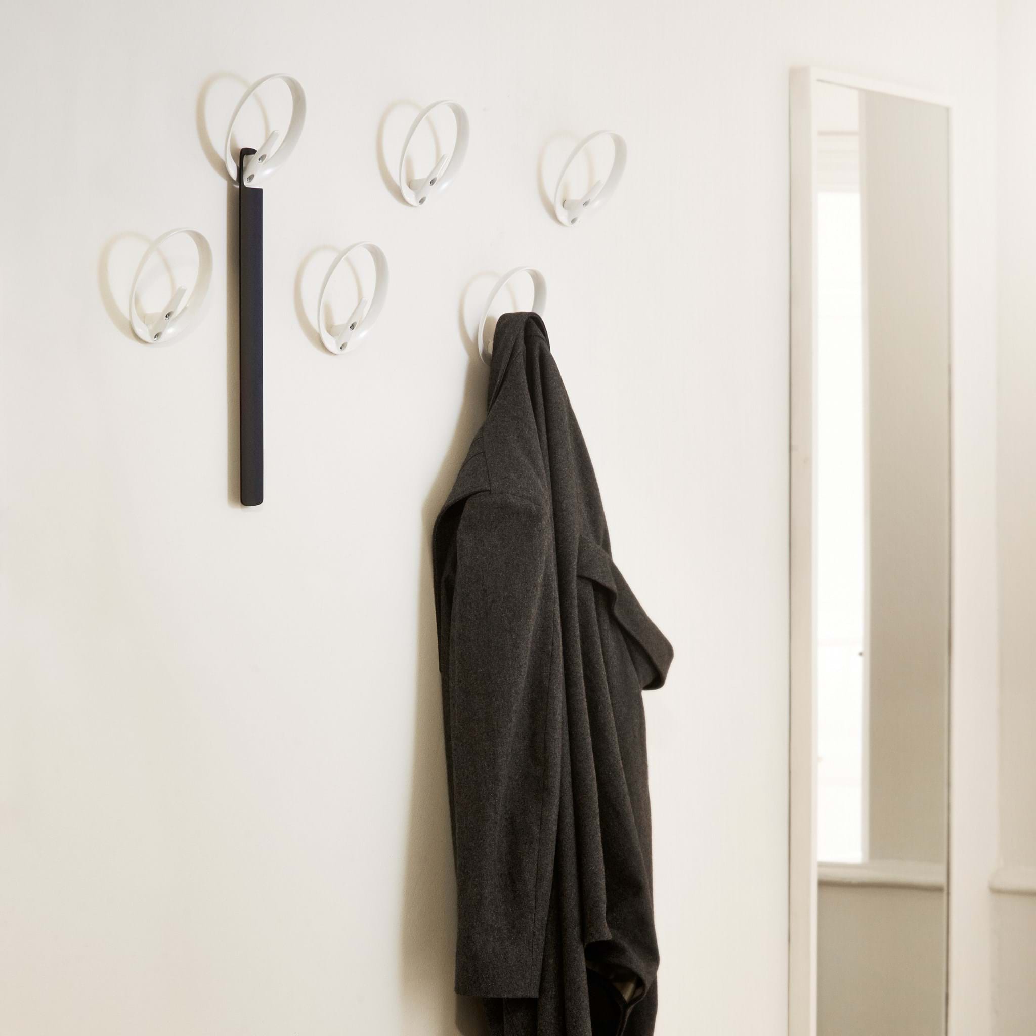 Index Skohorn 40 cm från Vålamagasinet Övriga inredningsdetaljer, Essem Design, Image-2