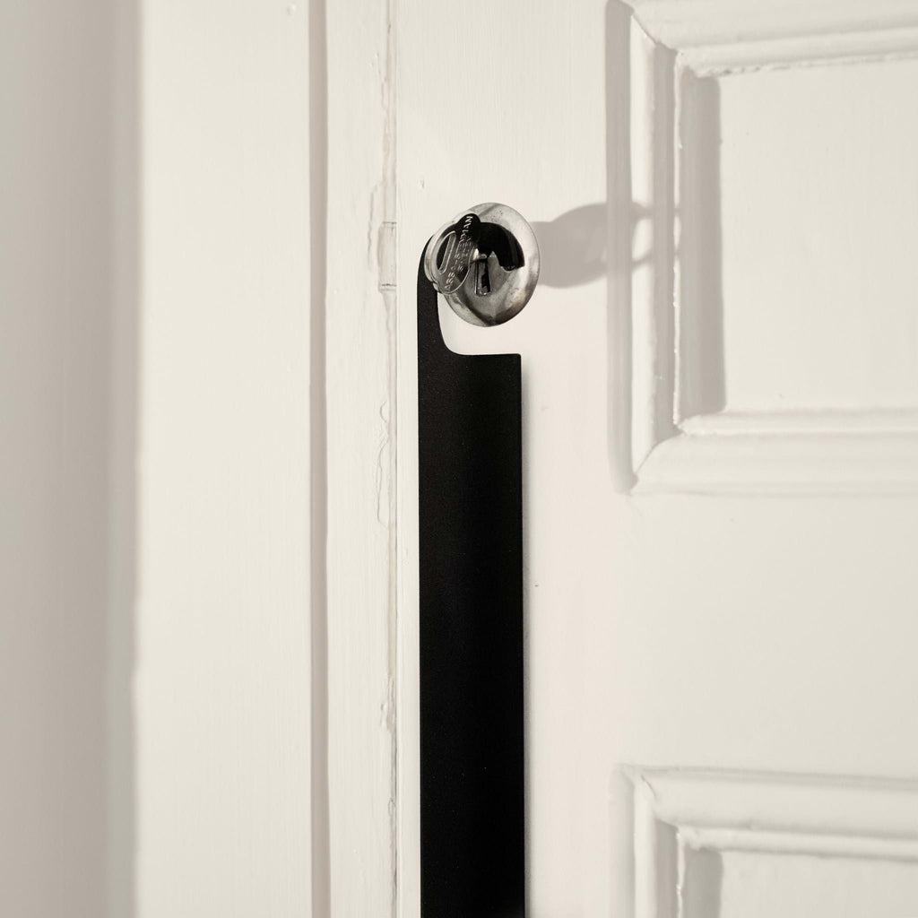 Index Skohorn 40 cm från Vålamagasinet Övriga inredningsdetaljer, Essem Design, Image-4