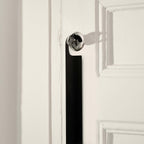 Index Skohorn 40 cm från Vålamagasinet Övriga inredningsdetaljer, Essem Design, Image-4