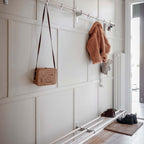 Nostalgi Kroklist från Vålamagasinet Galgar och hängare, Essem Design, Image-8