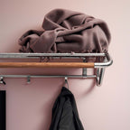 Funk Hatthylla från Vålamagasinet Hatt och skohyllor, Essem Design, Image-3