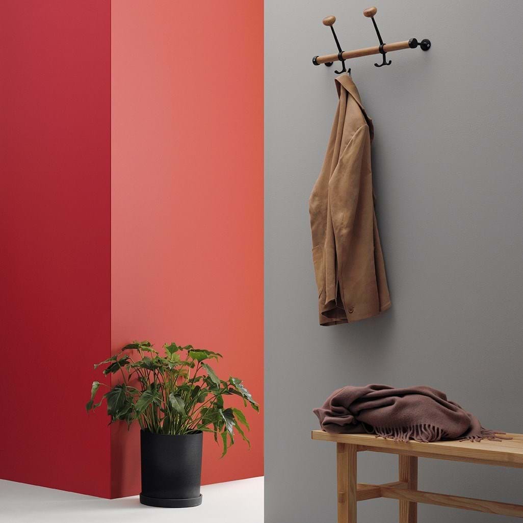 Gustav Kroklist från Vålamagasinet Galgar och hängare, Essem Design, Image-2