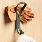 Endless Krok från Vålamagasinet Galgar och hängare, Essem Design, Image-2