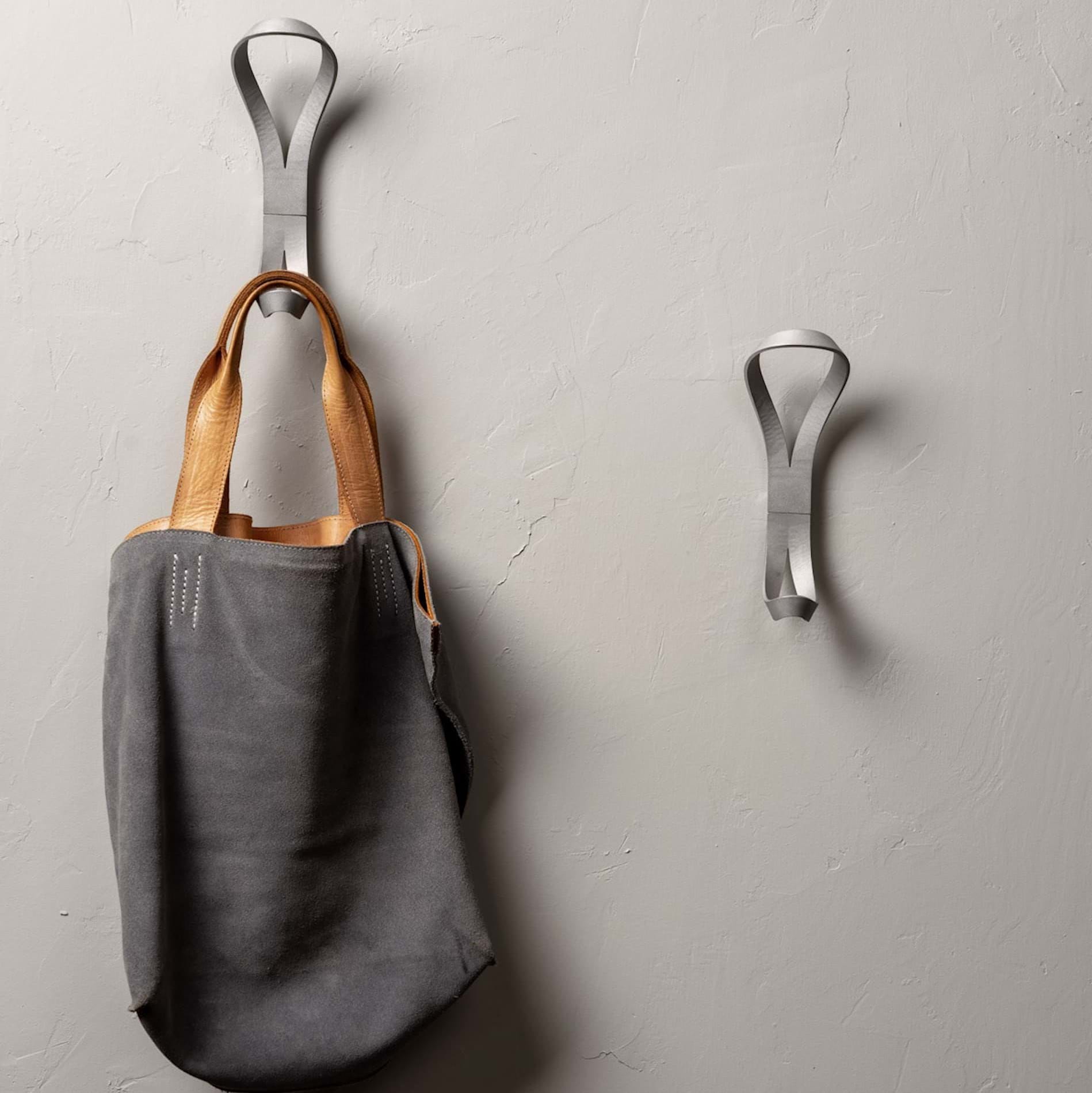 Endless Krok från Vålamagasinet Galgar och hängare, Essem Design, Image-4