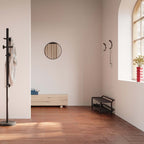 Endless Krok från Vålamagasinet Galgar och hängare, Essem Design, Image-5