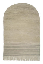 Eternal Eye från Vålamagasinet Ullmattor, Linie design, Image-1