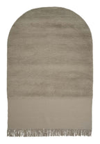 Eternal Eye från Vålamagasinet Ullmattor, Linie design, Image-1