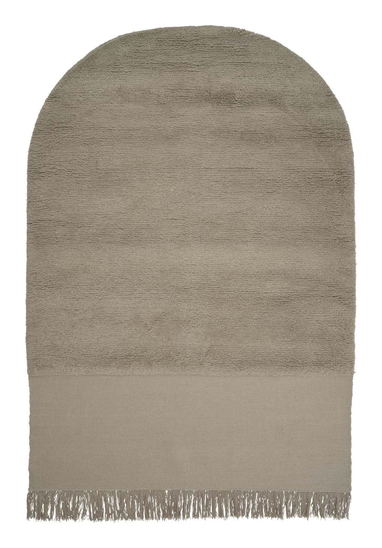 Eternal Eye från Vålamagasinet Ullmattor, Linie design, Image-1