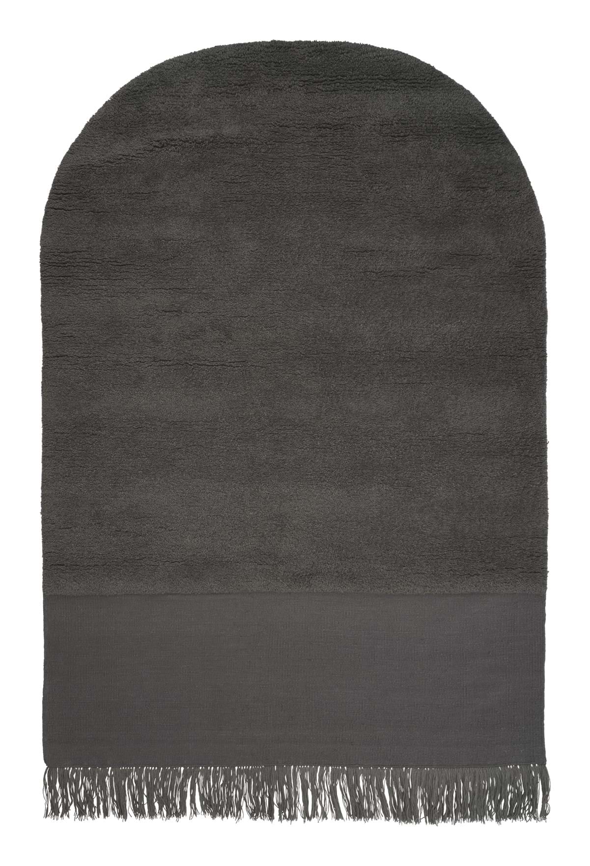 Eternal Eye från Vålamagasinet Ullmattor, Linie design, Image-1