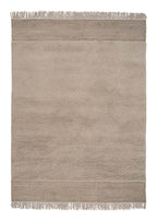 Ethos View från Vålamagasinet Ullmattor, Linie design, Image-1