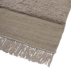 Ethos View från Vålamagasinet Ullmattor, Linie design, Image-2