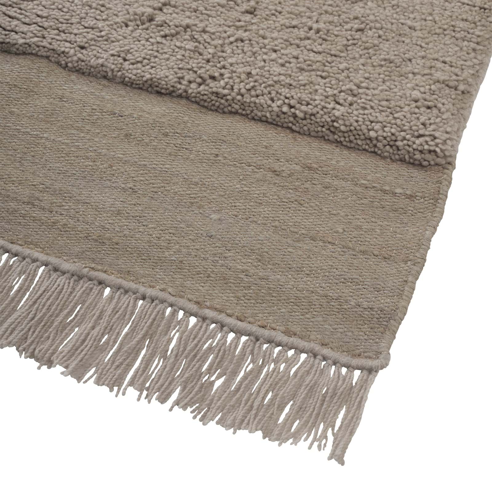 Ethos View från Vålamagasinet Ullmattor, Linie design, Image-2