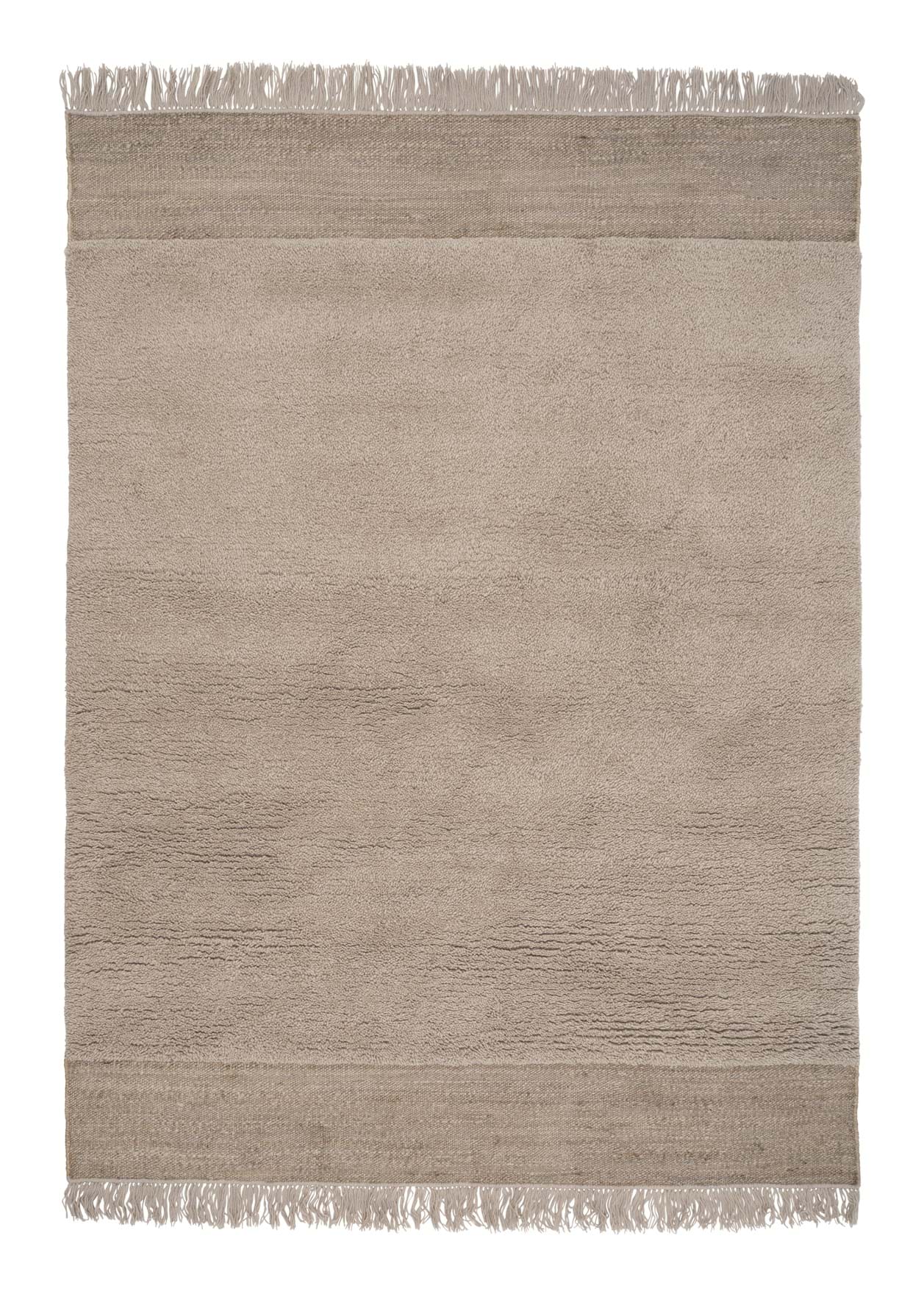 Ethos View från Vålamagasinet Ullmattor, Linie design, Image-1