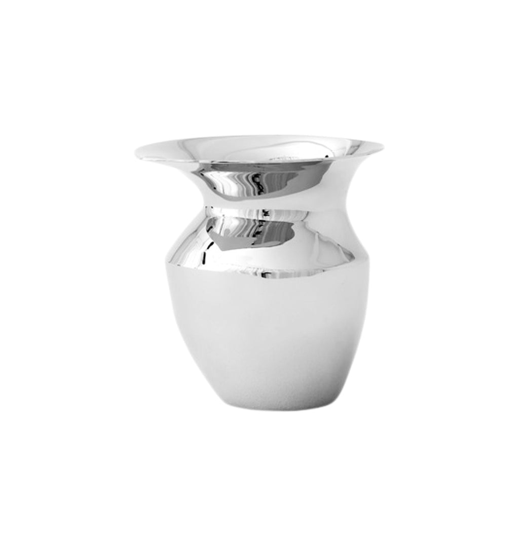 Etruscan Jug från Vålamagasinet Termosar och karaffer, Audo Copenhagen, Image-2