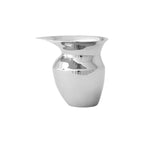 Etruscan Jug från Vålamagasinet Termosar och karaffer, Audo Copenhagen, Image-1