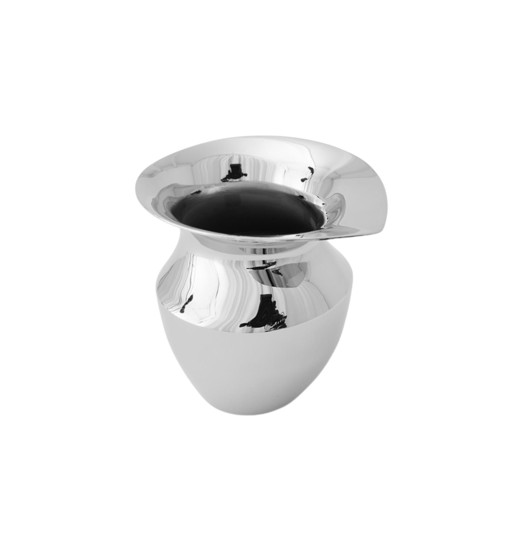 Etruscan Jug från Vålamagasinet Termosar och karaffer, Audo Copenhagen, Image-3