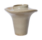 Evio Vase Large