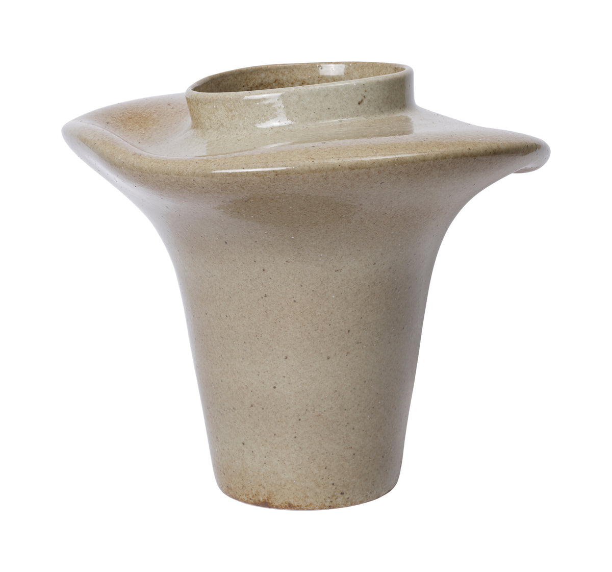 Evio Vase Large