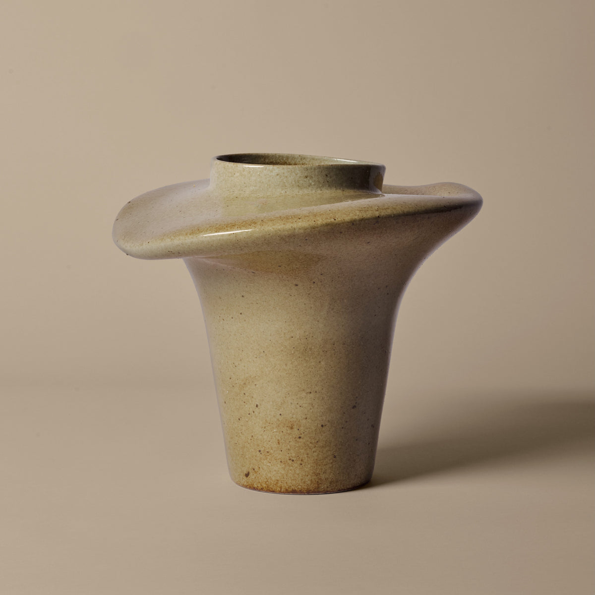 Evio Vase Large
