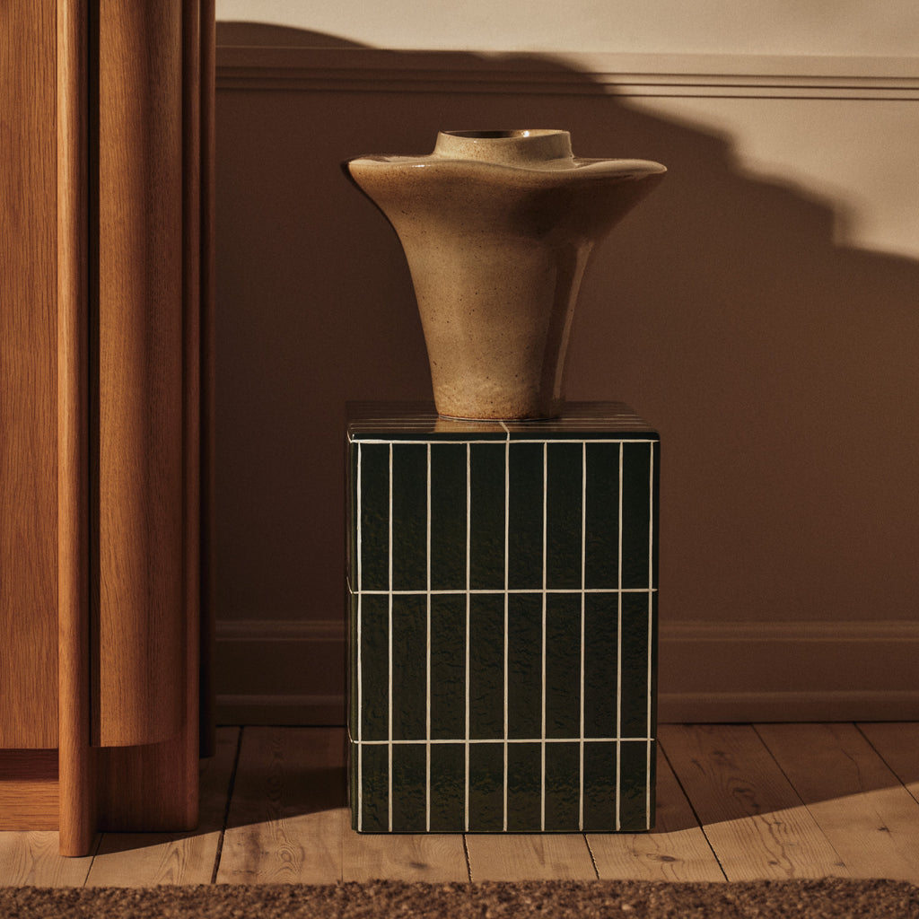 Evio Vase Large