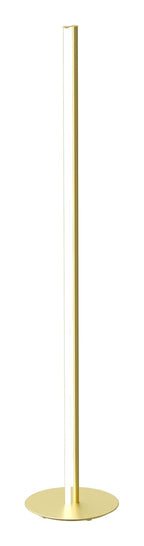 Coordinates Golvlampa från Vålamagasinet Golvlampor, Flos, Image-1