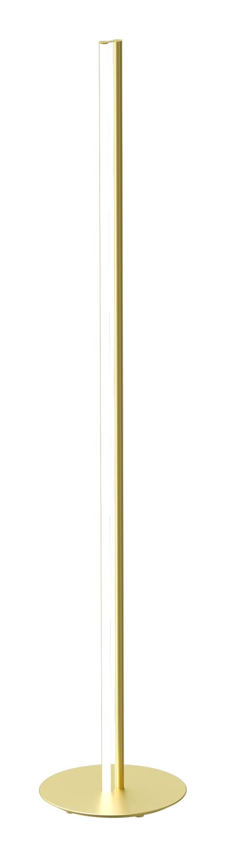 Coordinates Golvlampa från Vålamagasinet Golvlampor, Flos, Image-1