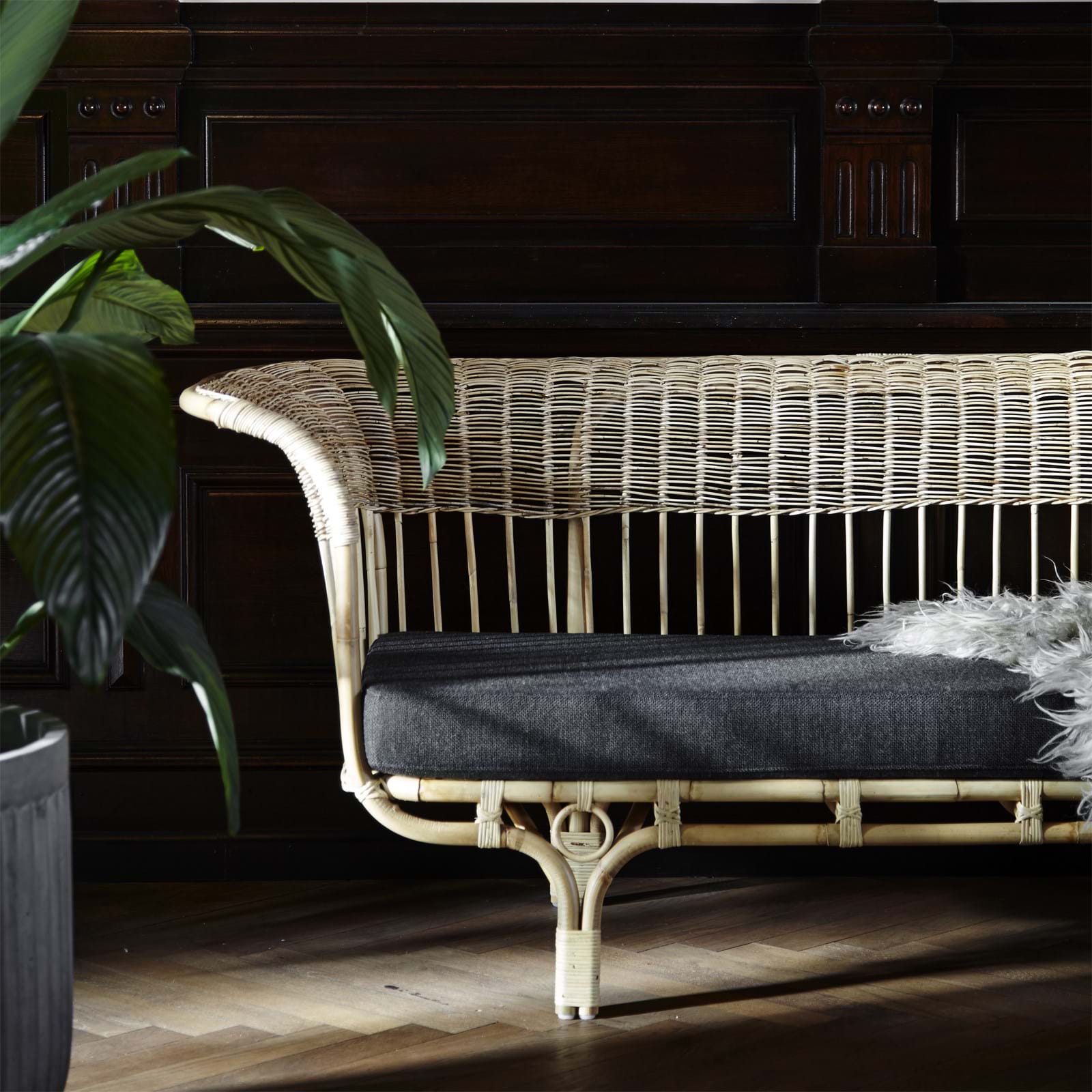 Belladonna Sofa från Vålamagasinet Soffor, Sika Design, Image-3