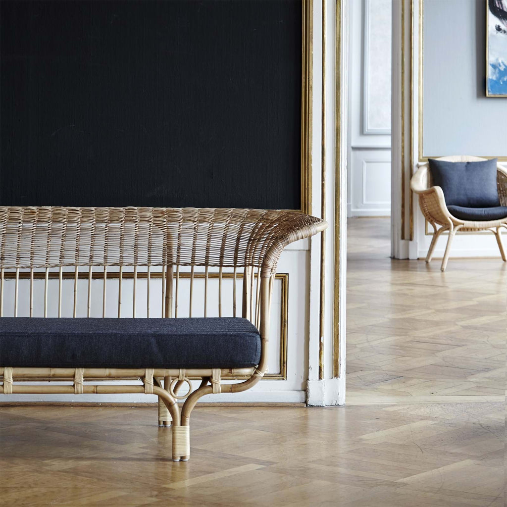 Belladonna Sofa från Vålamagasinet Soffor, Sika Design, Image-4