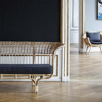 Belladonna Sofa från Vålamagasinet Soffor, Sika Design, Image-4