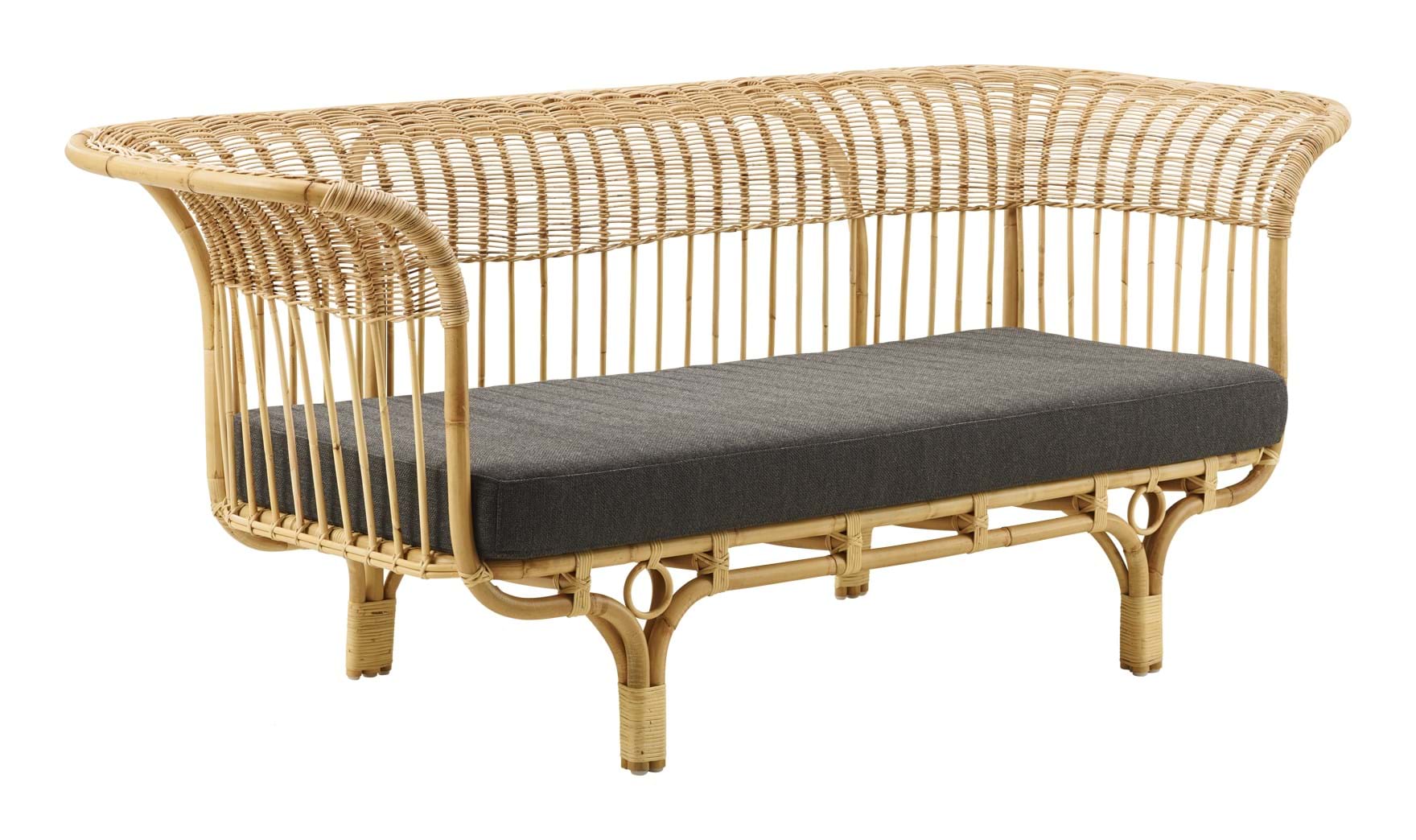 Belladonna Sofa från Vålamagasinet Soffor, Sika Design, Image-1