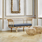 Belladonna Sofa från Vålamagasinet Soffor, Sika Design, Image-2
