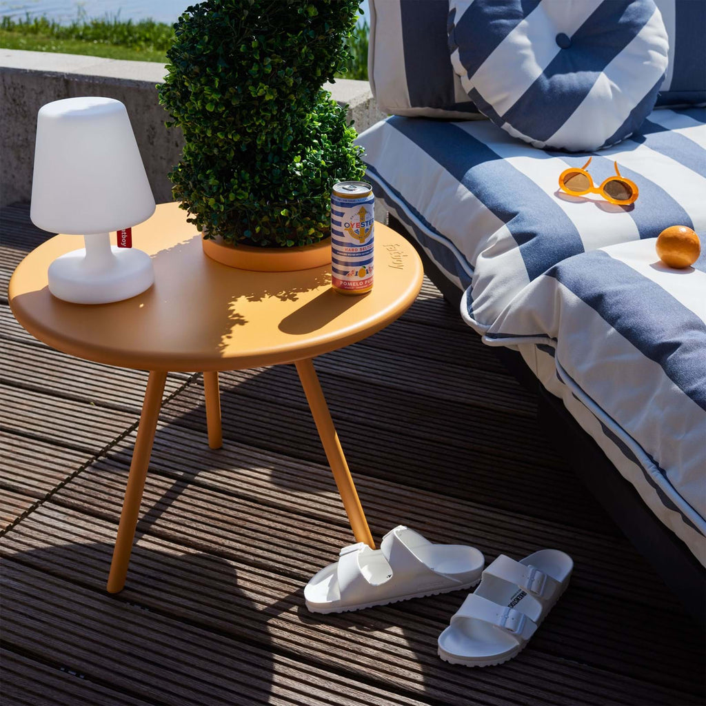 Edison The Petit från Vålamagasinet Presenttips, Fatboy, Image-3