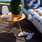 Edison The Petit från Vålamagasinet Presenttips, Fatboy, Image-3