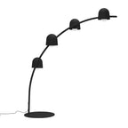 Big Lebow Floorlamp från Vålamagasinet Golvlampor, Fatboy, Image-1