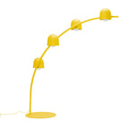 Big Lebow Floorlamp från Vålamagasinet Golvlampor, Fatboy, Image-1